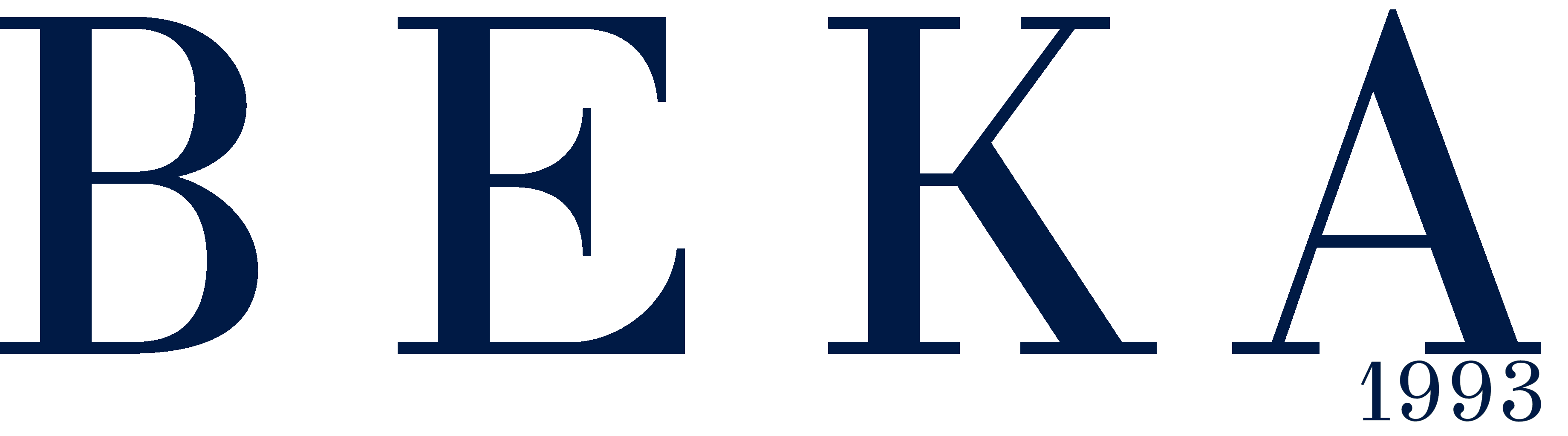 Beka Leather | Watch strap Beka Leather | Watch strap