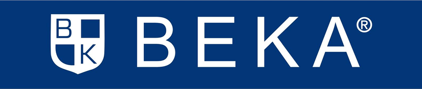 Beka Leather | Watch strap